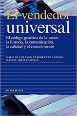 EL-VENDEDOR-UNIVERSAL