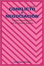 CONFLICTO-Y-NEGOCIACION
