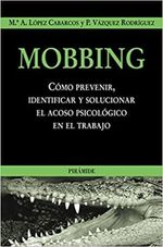 MOBBING