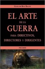 EL-ARTE-DE-LA-GUERRA-PARA-DIRECTIVOS-DIRECTORES-Y-GERENTES