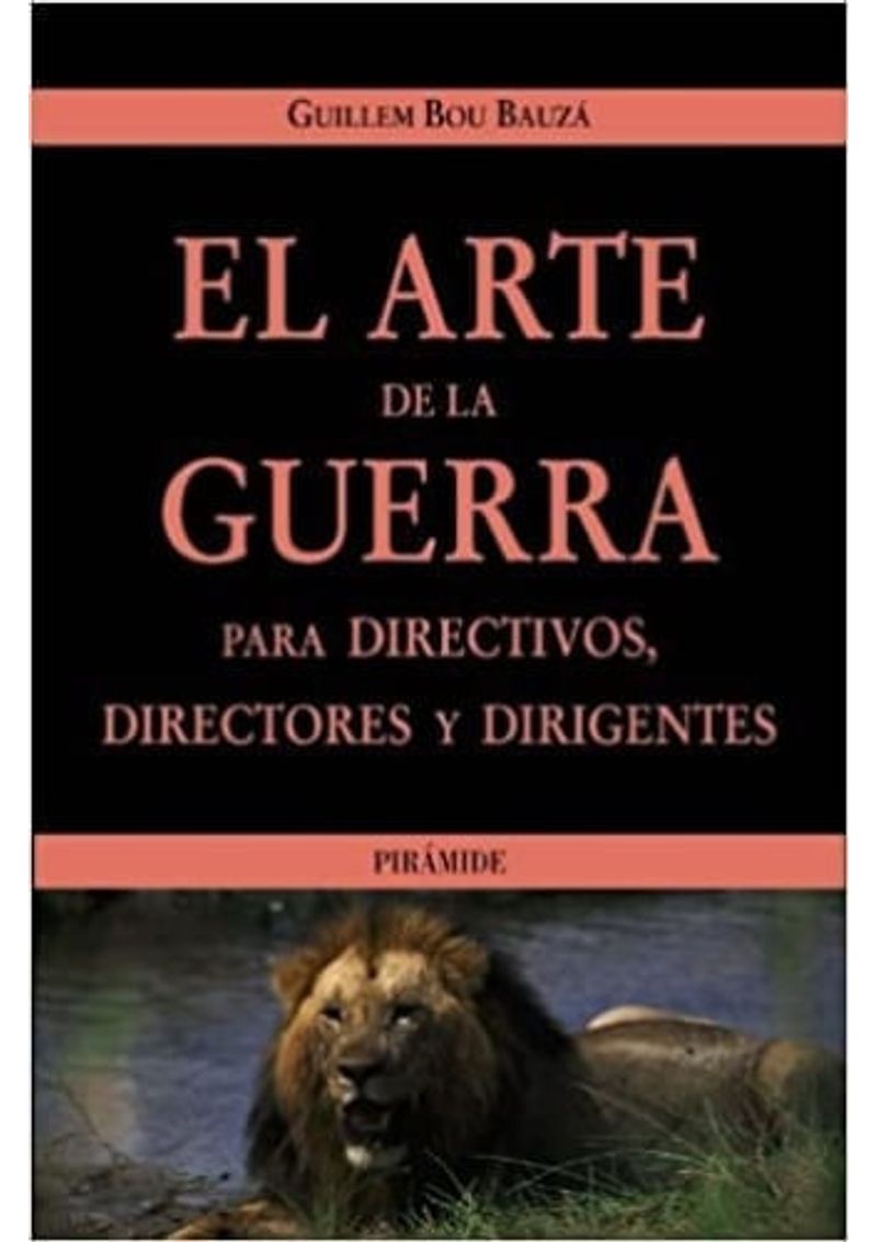 EL-ARTE-DE-LA-GUERRA-PARA-DIRECTIVOS-DIRECTORES-Y-GERENTES