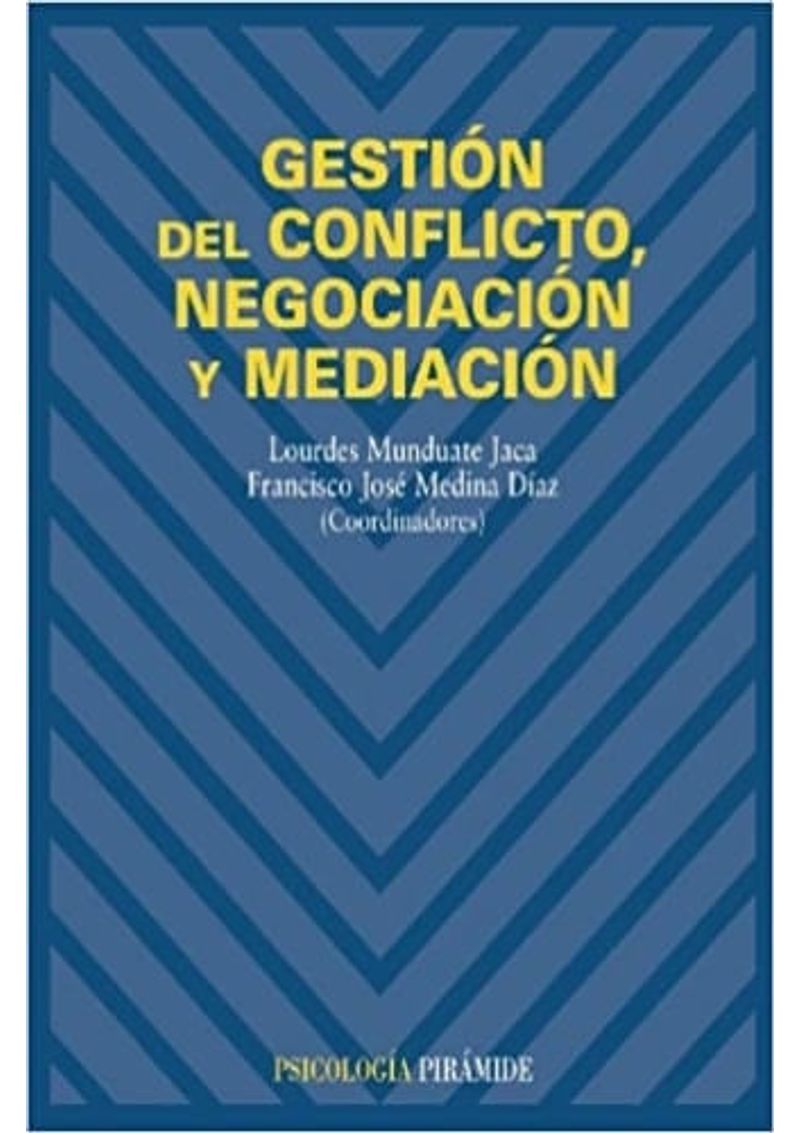 GESTION-DEL-CONFLICTO-NEGOCIACION-Y-MEDIACION