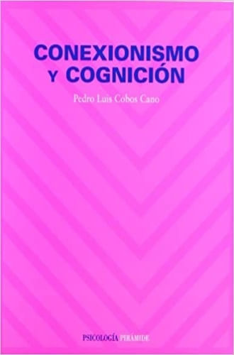 CONEXIONISMO Y COGNICION