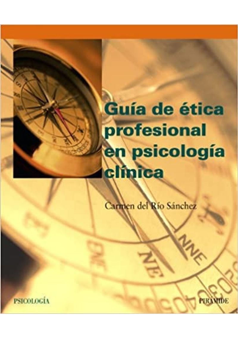 GUIA-DE-ETICA-PROFESIONAL-EN-PSICOLOGIA-CLINICA