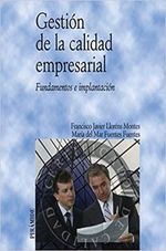 GESTION-DE-LA-CALIDAD-EMPRESARIAL