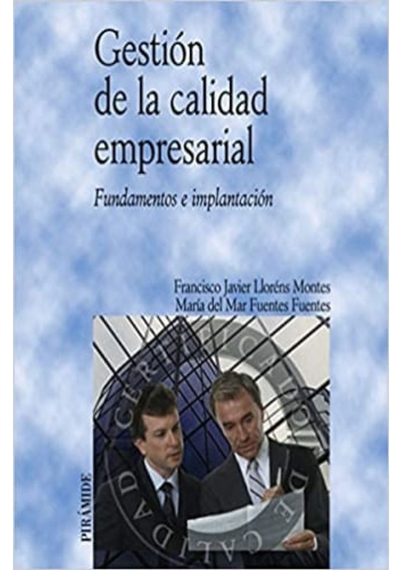 GESTION-DE-LA-CALIDAD-EMPRESARIAL