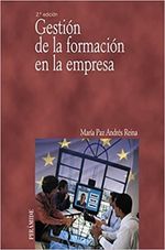 GESTION-DE-LA-FORMACION-EN-LA-EMPRESA