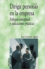 DIRIGIR-PERSONAS-EN-LA-EMPRESA