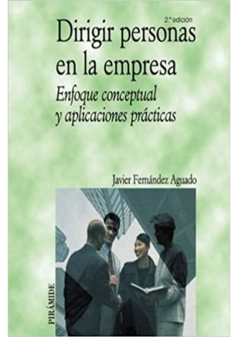 DIRIGIR-PERSONAS-EN-LA-EMPRESA