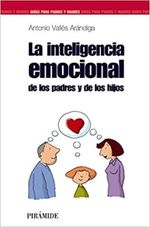 INTELIGENCIA-EMOCIONAL-DE-LOS-PADRES-Y-LOS-HIJOS