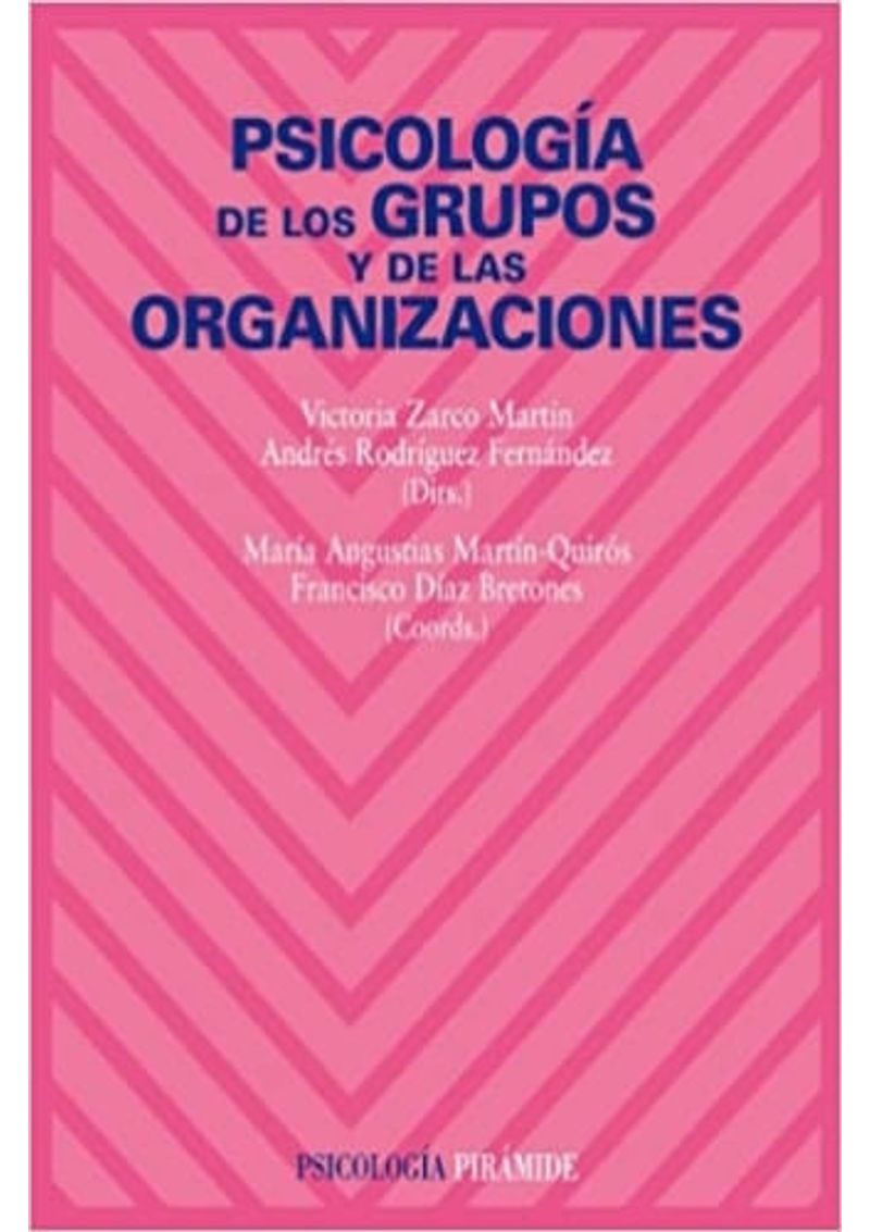 PSICOLOGIA-DE-LOS-GRUPOS-Y-DE-LAS-ORGANIZACIONES