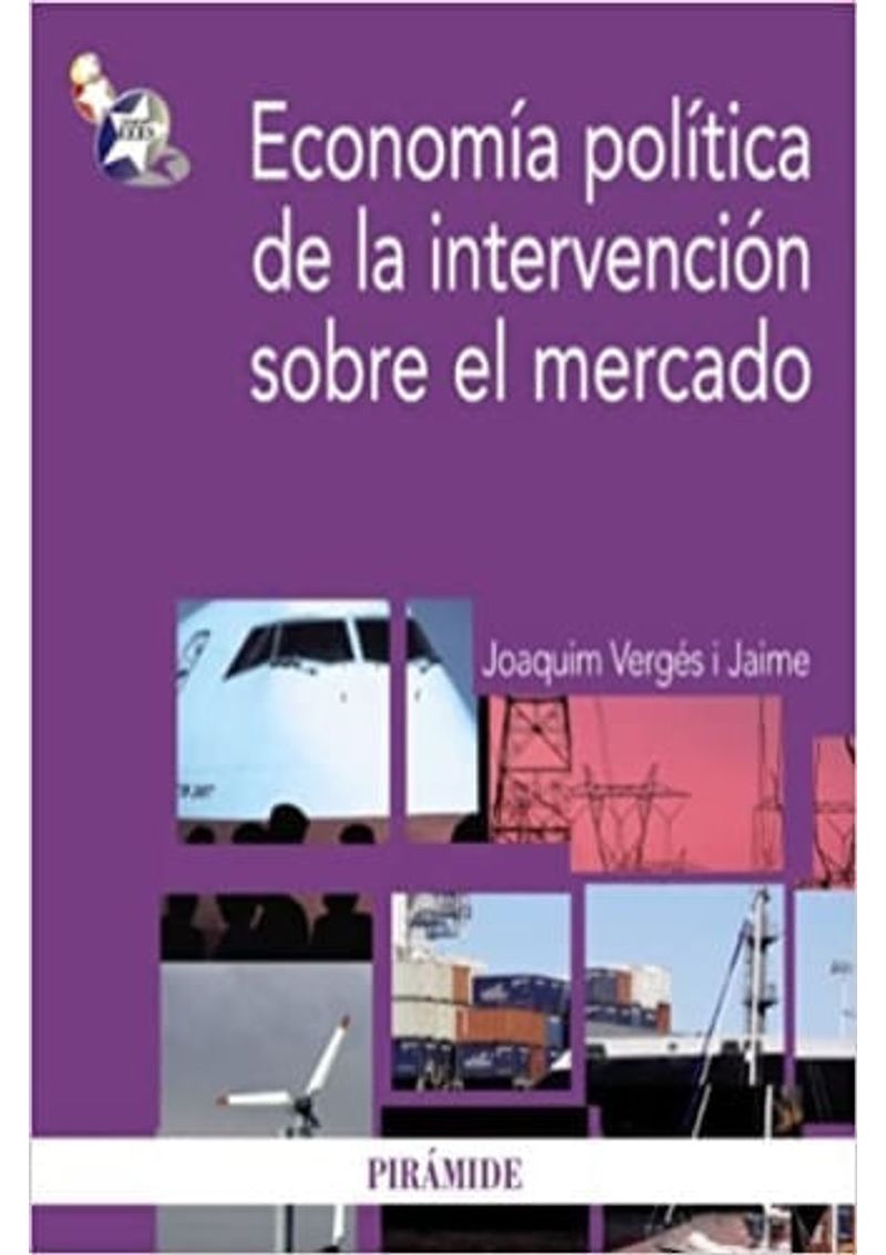 ECONOMIA-POLITICA-DE-LA-INTERVENCION-SOBRE-EL-MERCADO