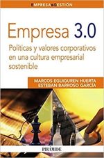 EMPRESA-3.0