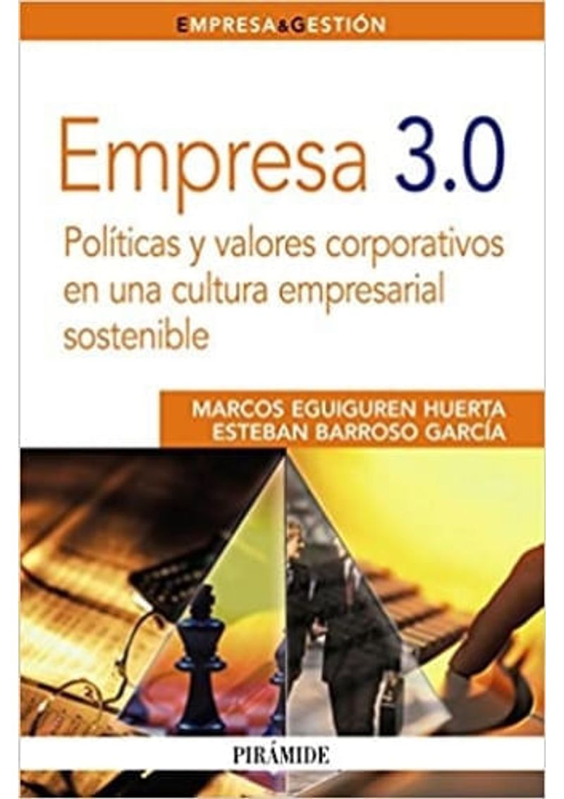 EMPRESA-3.0