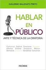 HABLAR-EN-PUBLICO