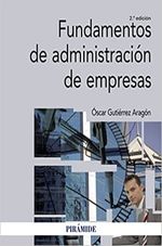 FUNDAMENTOS-DE-ADMINISTRACION-DE-EMPRESAS