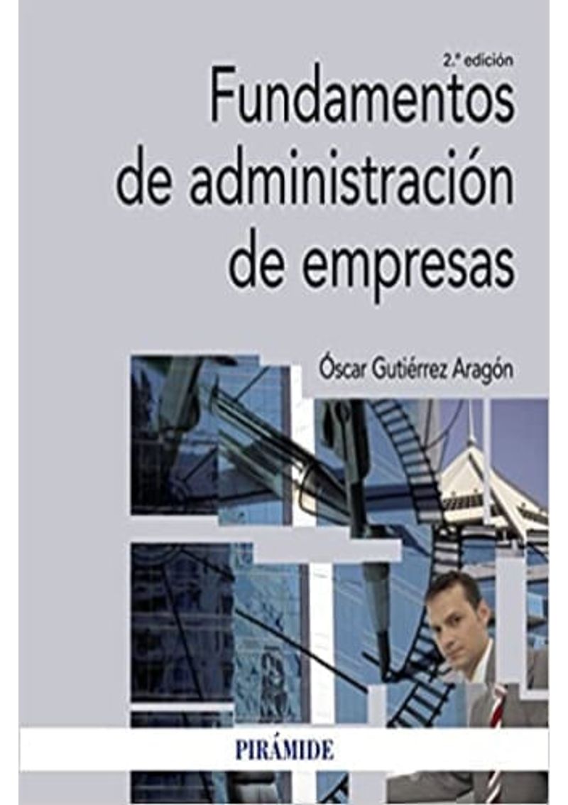 FUNDAMENTOS-DE-ADMINISTRACION-DE-EMPRESAS