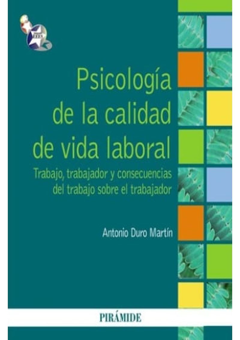PSICOLOGIA-DE-LA-CALIDAD-DE-VIDA-LABORAL
