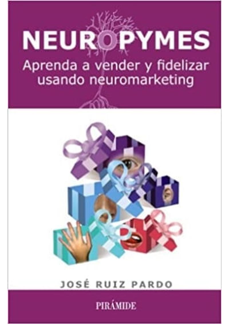 NEUROPYMES