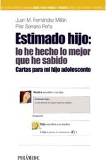 ESTIMADO-HIJO--LO-HE-HECHO-LO-MEJOR-QUE-HE-SABIDO