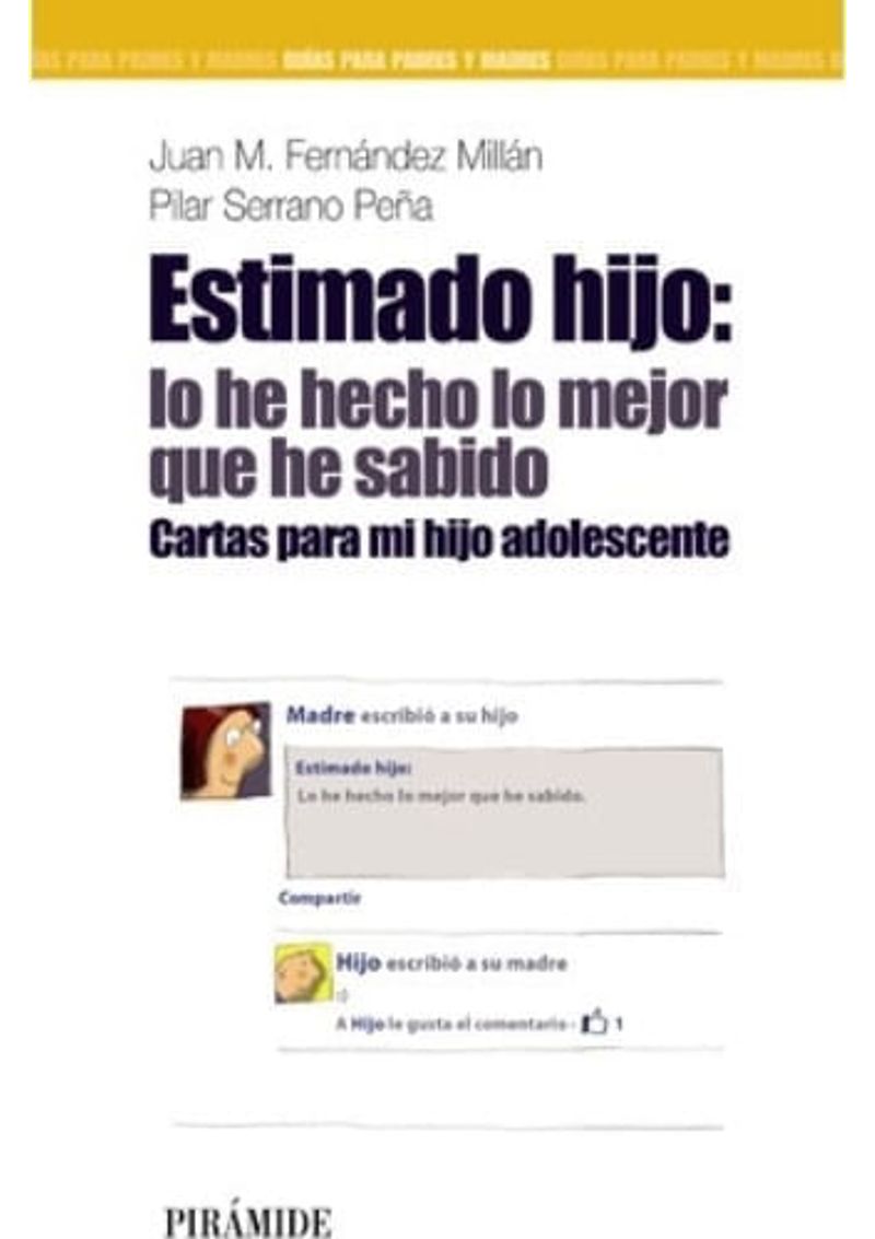 ESTIMADO-HIJO--LO-HE-HECHO-LO-MEJOR-QUE-HE-SABIDO