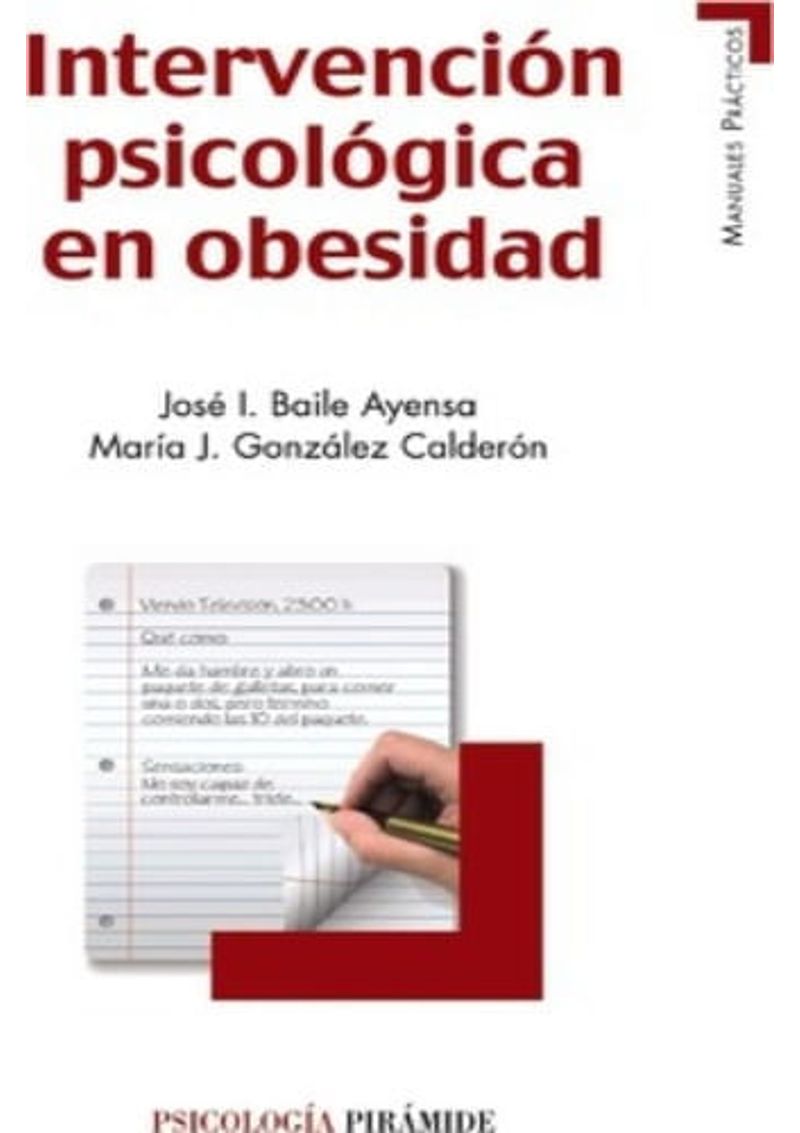 INTERVENCION-PSICOLOGICA-EN-OBESIDAD