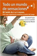 TODO-UN-MUNDO-DE-SENSACIONES