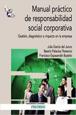 MANUAL-PRACTICO-DE-RESPONSABILIDAD-SOCIAL-CORPORATIVA