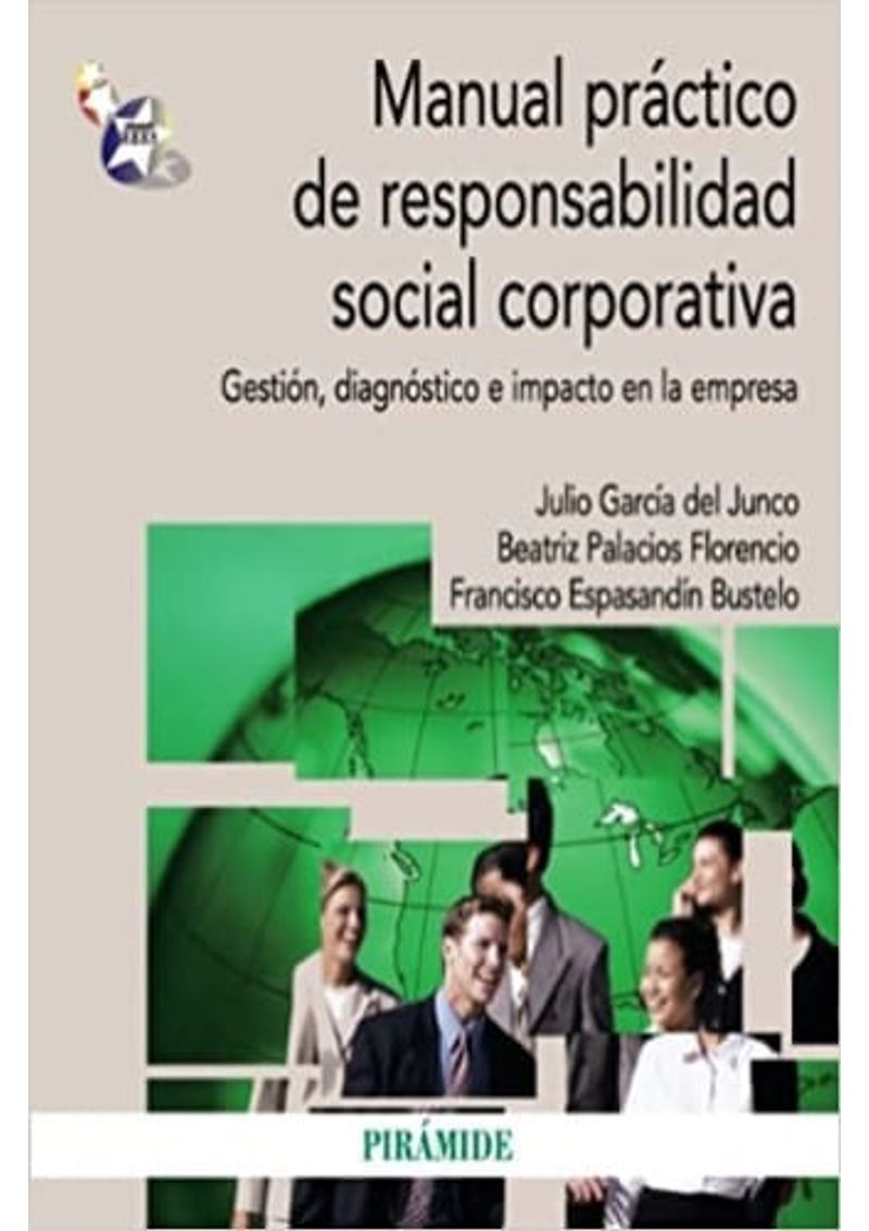 MANUAL-PRACTICO-DE-RESPONSABILIDAD-SOCIAL-CORPORATIVA