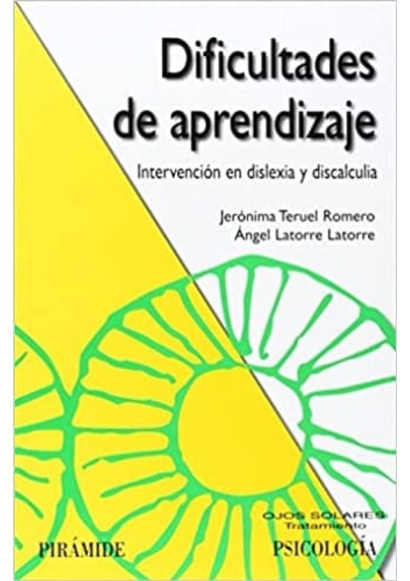 DIFICULTADES-DE-APRENDIZAJE