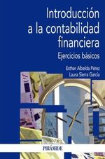 INTRODUCCION-A-LA-CONTABILIDAD-FINANCIERA