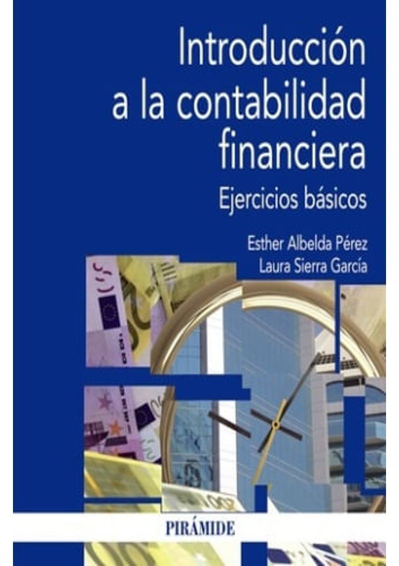 INTRODUCCION-A-LA-CONTABILIDAD-FINANCIERA