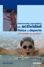 INTERVENCION-PSICOLOOGICA-EN-ACTIVIDAD-FISICA-Y-DEPORTE