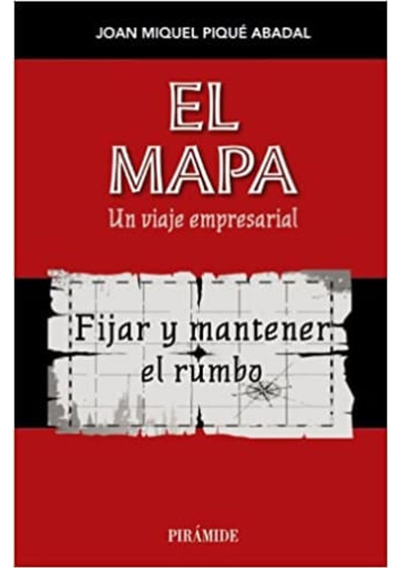 EL-MAPA--UN-VIAJE-EMPRESARIAL