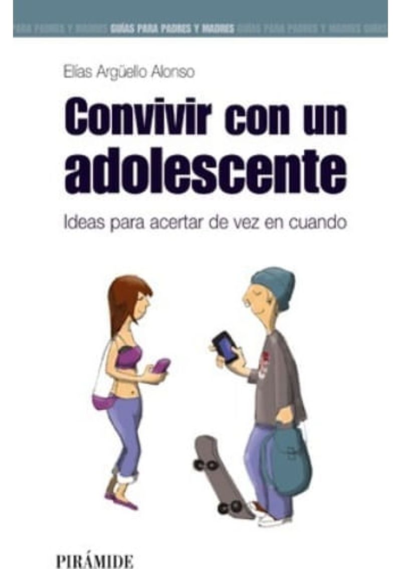 CONVIVIR-CON-UN-ADOLESCENTE