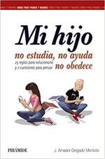 MI-HIJO-NO-ESTUDIA-NO-AYUDA-NO-OBEDECE