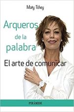 ARQUEROS-DE-LA-PALABRA---EL-ARTE-DE-COMUNICAR