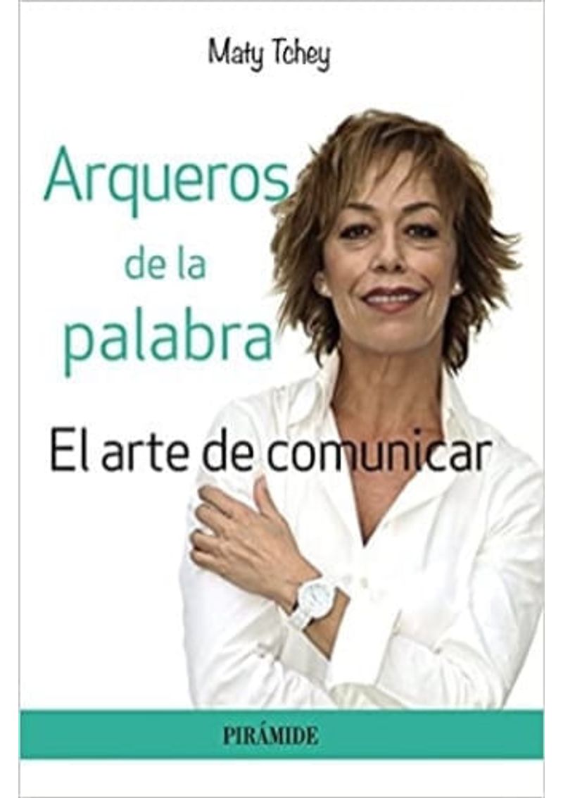 ARQUEROS-DE-LA-PALABRA---EL-ARTE-DE-COMUNICAR
