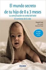 EL-MUNDO-SECRETO-DE-TU-HIJO-DE-0-A-3-MESES
