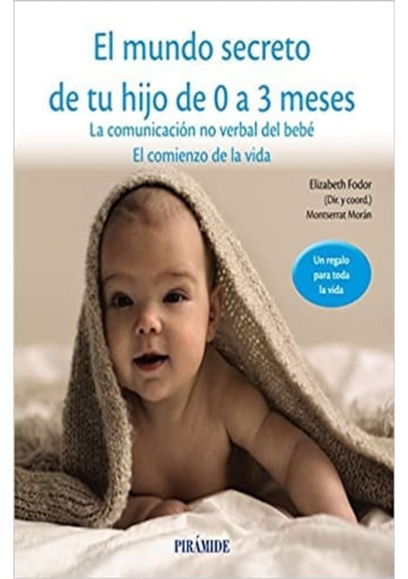 EL-MUNDO-SECRETO-DE-TU-HIJO-DE-0-A-3-MESES