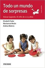 TODO-UN-MUNDO-DE-SORPRESAS