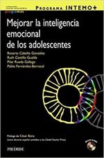 MEJORAR-LA-INTELIGENCIA-EMOCIONAL-DE-LOS-ADOLESCENTES
