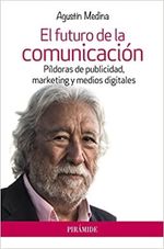 EL-FUTURO-DE-LA-COMUNICACION