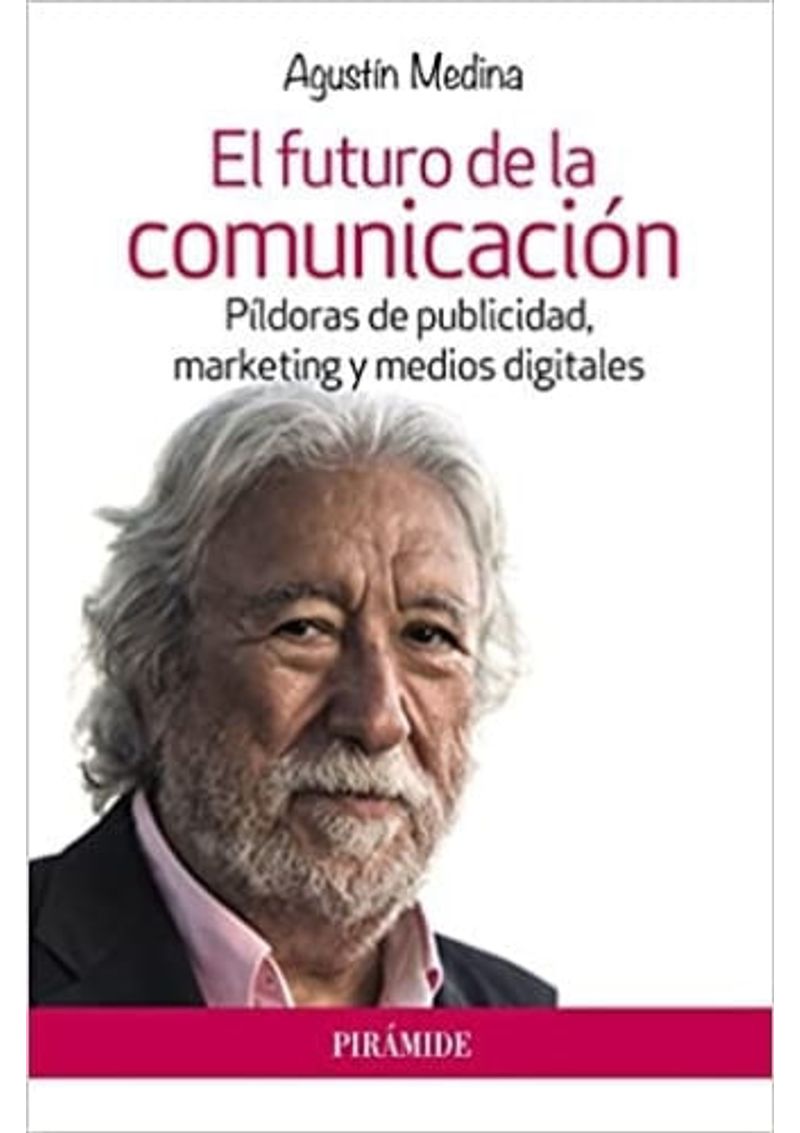 EL-FUTURO-DE-LA-COMUNICACION