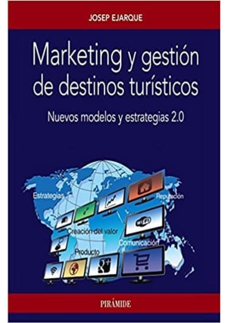 MARKETING-Y-GESTION-DE-DESTINOS-TURISTICOS