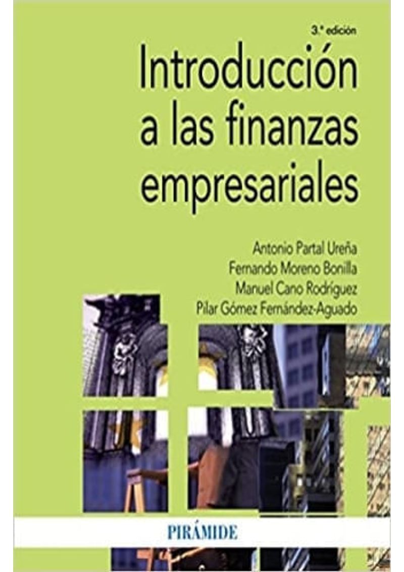 INTRODUCCION-A-LAS-FINANZAS-EMPRESARIALES--3RA-ED-