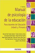 MANUAL-DE-PSICOLOGIA-DE-LA-EDUCACION-PARA-DOCENTES-DE-EDUCAC
