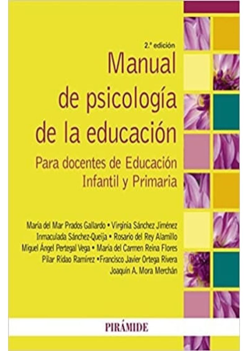 MANUAL-DE-PSICOLOGIA-DE-LA-EDUCACION-PARA-DOCENTES-DE-EDUCAC