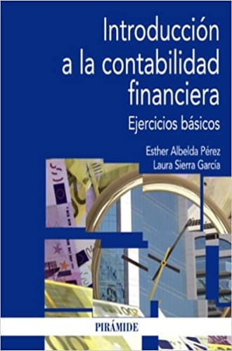 INTRODUCCION A LA CONTABILIDAD FINANCIERA