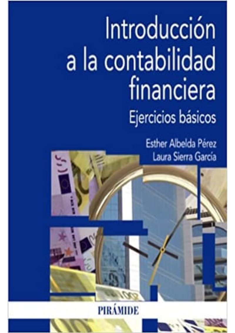 INTRODUCCION-A-LA-CONTABILIDAD-FINANCIERA